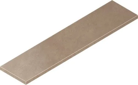 Керамогранит Italon Этернум Голд Ступень угловая левая 33х120 (Натуральная) в Казани