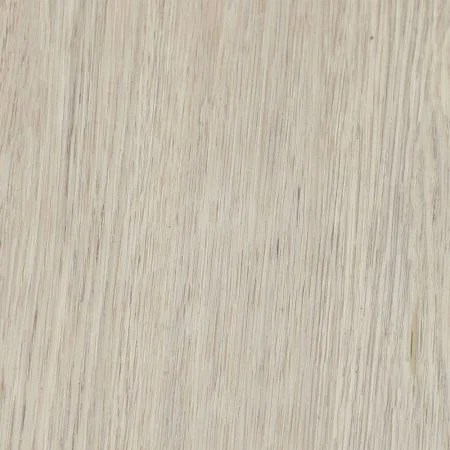 Виниловый пол Betta Estate Chevron E1804 Галерас в Казани