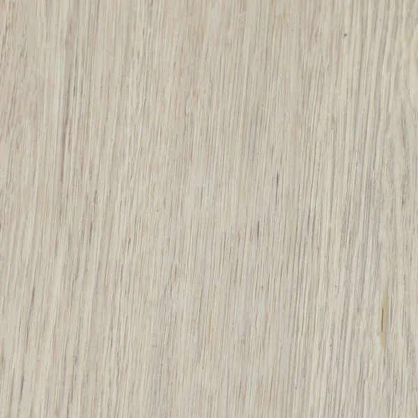 Виниловый пол Betta Estate Chevron E1804 Галерас в Казани