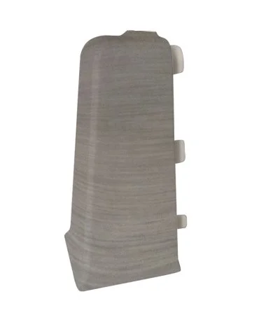 Наружный угол Bonkeel Style BS7018 в Казани