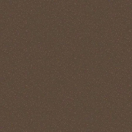 Обои Loymina Liberty LIB8, 010 в Казани