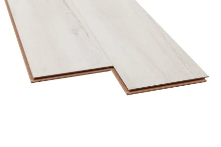 Ламинат Bonkeel Dream Wood 220 2V mini в Казани