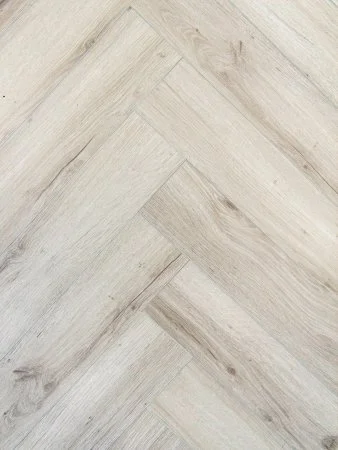 Плитка SPC Bonkeel Pine 4.5мм 103 в Казани