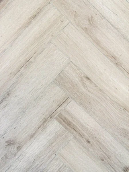 Плитка SPC Bonkeel Pine 4.5мм 103 в Казани