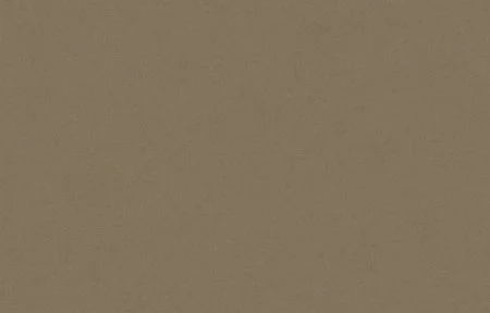 Обои Milassa Neo Classic Neo3, 012 в Казани