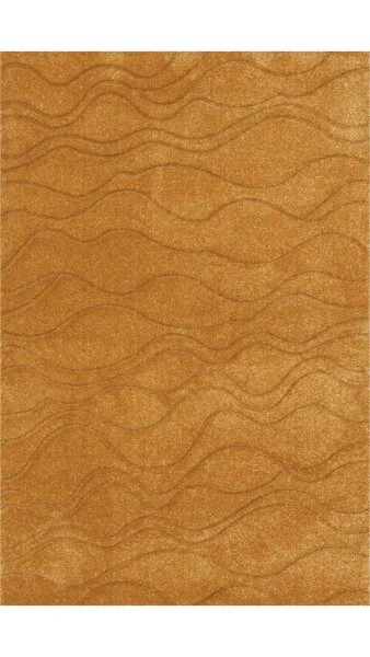 Ковер Синтелон Vegas Home 0,80х1,50 C6YYY Прямоугольник в Казани