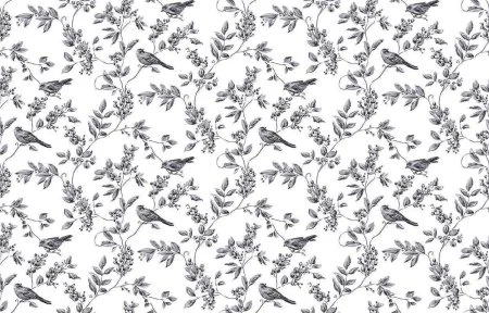 Обои Milassa Neo Classic Neo8, 001 в Казани