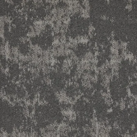 Ковровая плитка AW Macro 94 в Казани