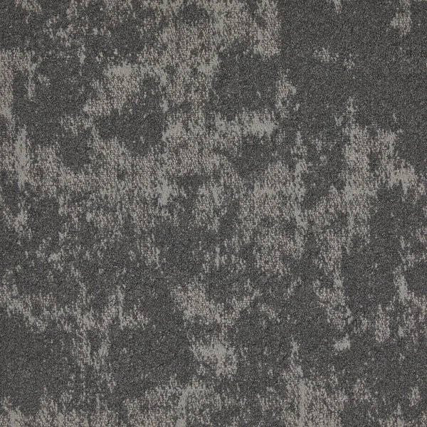 Ковровая плитка AW Macro 94 в Казани