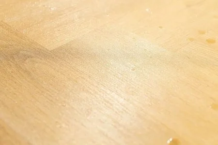 Плитка SPC Bonkeel Pine 3.5мм 301 в Казани