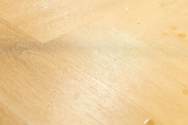 Плитка SPC Bonkeel Pine 3.5мм 301 в Казани