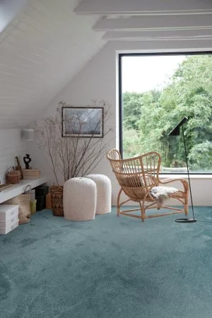 Ковровое покрытие AW Ganges 74 - (4м) в Казани