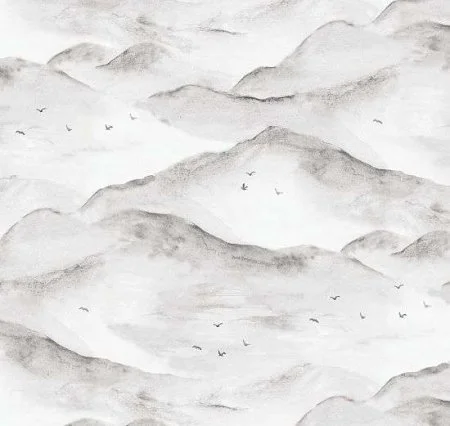 Обои Loymina Etude ETD12, 011 в Казани