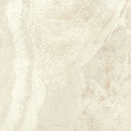 Керамогранит Italon Вандефул Лайф Пур (Реттифицированная, 60x60) в Казани