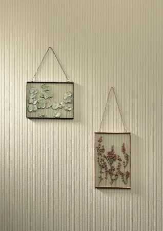 Обои Loymina Shade SD5, 002/1 в Казани