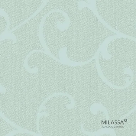 Обои Milassa Swan SW2, 006 в Казани