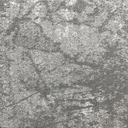 Ковровая плитка AW Mineral 98 в Казани