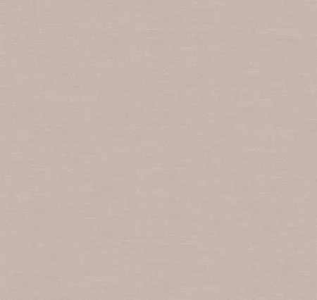 Обои Milassa Сканди Дзен JA10 002/2 в Казани