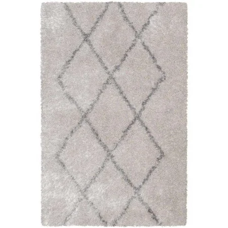 Ковер Синтелон Pleasure 1,20х1,70 04SMS Прямоугольник в Казани