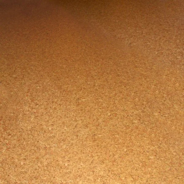 Пробковое покрытие CorkArt Lite 390v NN в Казани