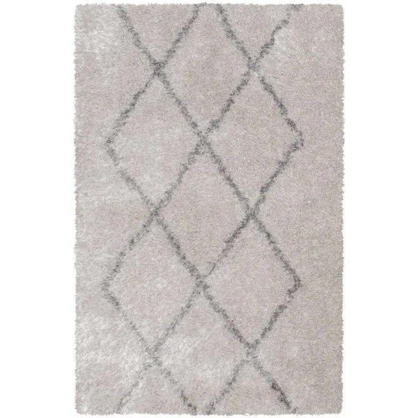 Ковер Синтелон Pleasure 1,40х2,00 04SMS Прямоугольник в Казани