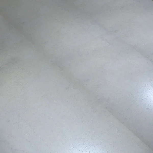 Пробковое покрытие CorkArt PK3 384v WN-6.0 в Казани