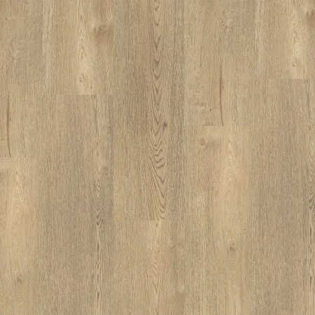 Виниловая плитка Tarkett Deep House Laura в Казани