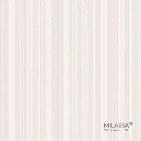 Обои Milassa Flos4, 001 в Казани