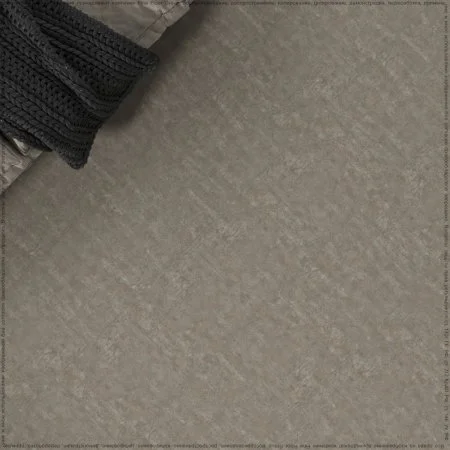 ПВХ плитка FineFlex Stone Пайер FX-205 в Казани