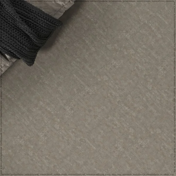 ПВХ плитка FineFlex Stone Пайер FX-205 в Казани