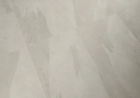 Керамогранит Coliseum Ардезия Уайт 60х120 (Натуральный и Реттифицированный) в Казани