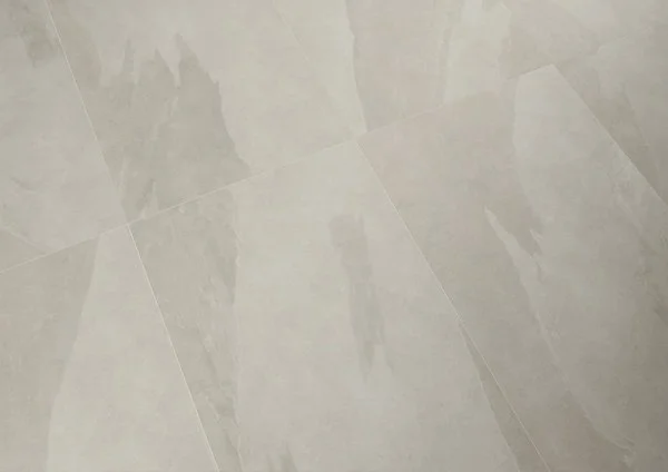 Керамогранит Coliseum Ардезия Уайт 60х120 (Натуральный и Реттифицированный) в Казани