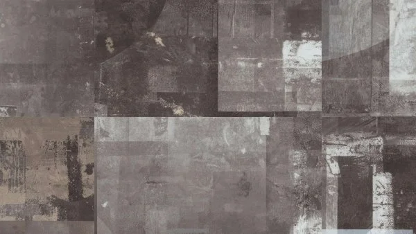 ПВХ плитка Tarkett Lounge Digi Edition Oliver DJ Плитка в Казани