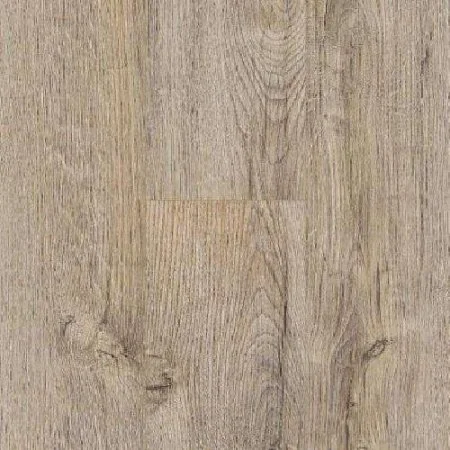 Ламинат Ideal Choice Дуб Стрим ID89 в Казани