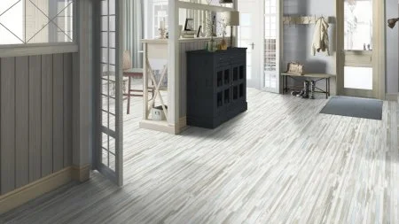 Линолеум Tarkett Discovery Wasabi 1 2.5 м в Казани