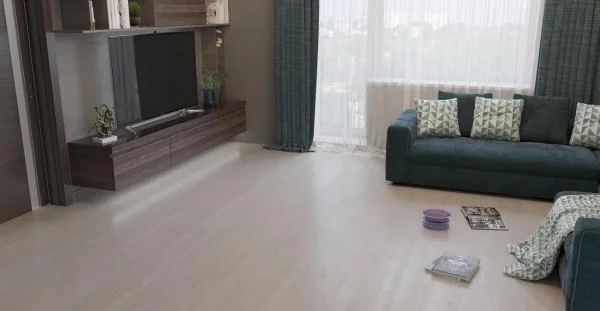 Ламинат Sunfloor 12/33 SF33СV-107 Дуб Вис в Казани