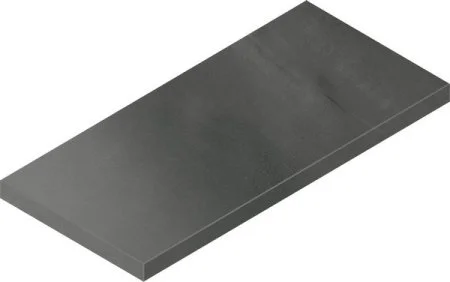 Керамогранит Italon Континуум Петрол Ступень угловая левая 33х60 (Натуральная) в Казани