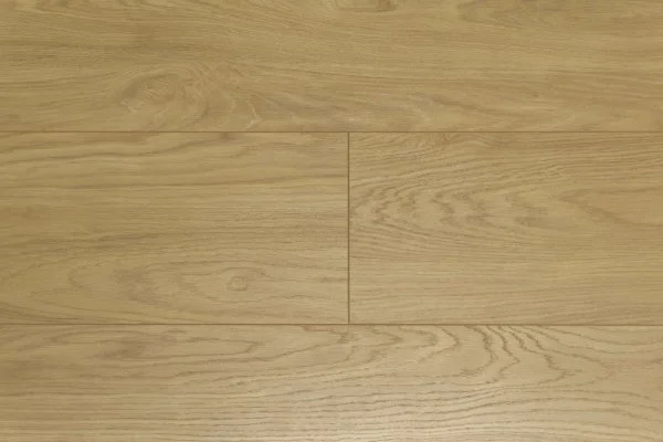 Ламинат Kronopol Aurum Eco Fiori 4588 Oak Sunflower в Казани