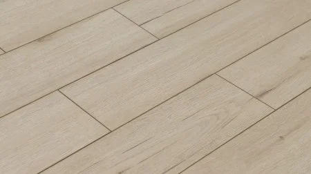 Ламинат AGT Bering PRK602 Дорино в Казани