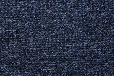 Ковровое покрытие AW Medusa 77 - (4м) в Казани