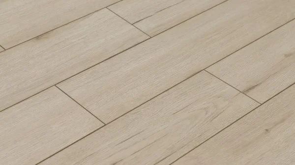 Ламинат AGT Bering PRK602 Дорино в Казани