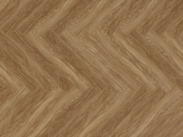 ПВХ плитка FineFlex Wood Дуб Вармане FX-106 в Казани