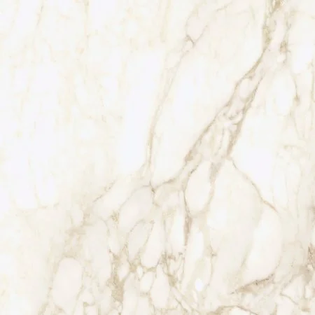 Керамогранит Coliseum Микеланджело Ворм 60х60 (Натуральный и Реттифицированный) в Казани