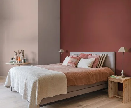 Обои Milassa Ambient Vol3 Am 9, 012/5 в Казани