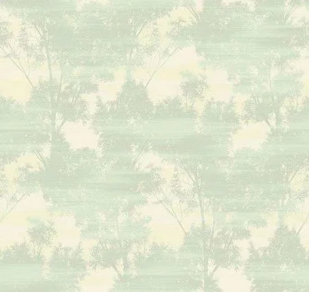 Обои Loymina Golden Library SAT31, 005 в Казани