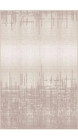 Ковер Синтелон Terra 1,20x1,70 06EDE Прямоугольник в Казани