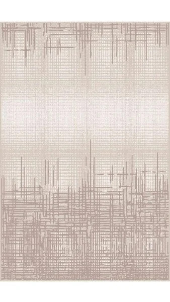 Ковер Синтелон Terra 0,80x1,50 06EDE Прямоугольник в Казани