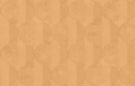 Обои Milassa Neo Classic Neo2, 003 в Казани