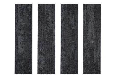 Ковровая плитка AW Marathon 78 в Казани