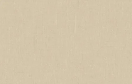 Обои Loymina Textile TXL5 005/1 в Казани